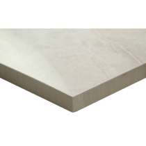 STERLINA II - 12X24, SILVER, POLISHED